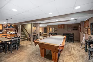 3702 Charfield Ln, Fairfield Township, OH 45011 - Photo 39