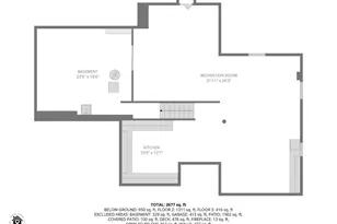 3702 Charfield Ln, Fairfield Township, OH 45011 - Photo 75