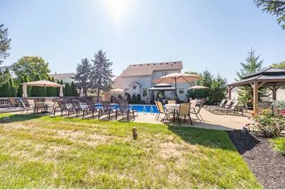 3702 Charfield Lane, Fairfield Township, OH 45011 - Photo 53