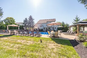 3702 Charfield Ln, Fairfield Township, OH 45011 - Photo 53