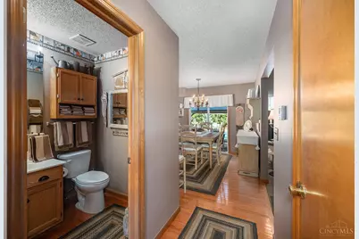 3702 Charfield Lane, Fairfield Township, OH 45011 - Photo 19