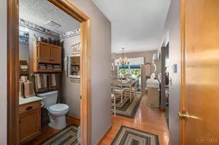 3702 Charfield Ln, Fairfield Township, OH 45011 - Photo 19