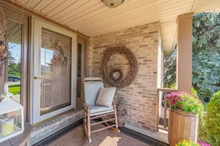 3702 Charfield Ln, Fairfield Township, OH 45011 - Photo 67