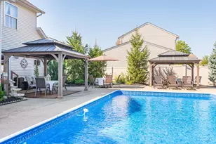 3702 Charfield Ln, Fairfield Township, OH 45011 - Photo 61