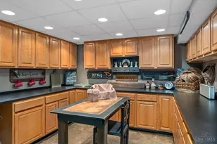 3702 Charfield Ln, Fairfield Township, OH 45011 - Photo 35