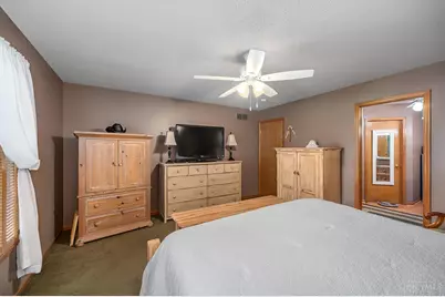 3702 Charfield Lane, Fairfield Township, OH 45011 - Photo 23