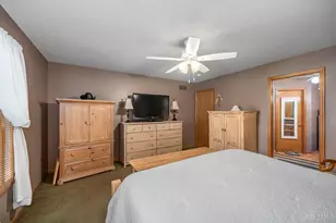 3702 Charfield Ln, Fairfield Township, OH 45011 - Photo 23