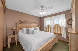 3702 Charfield Ln, Fairfield Township, OH 45011 - Photo 27