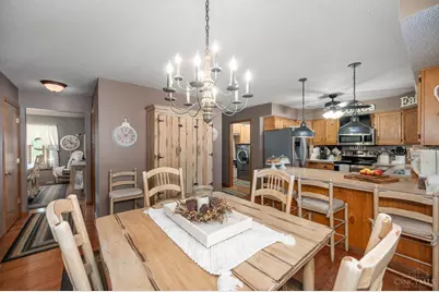 3702 Charfield Lane, Fairfield Township, OH 45011 - Photo 13