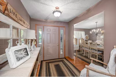 3702 Charfield Lane, Fairfield Township, OH 45011 - Photo 3