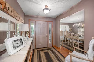 3702 Charfield Ln, Fairfield Township, OH 45011 - Photo 3