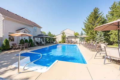 3702 Charfield Lane, Fairfield Township, OH 45011 - Photo 57