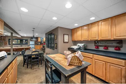 3702 Charfield Lane, Fairfield Township, OH 45011 - Photo 37