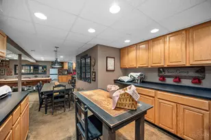 3702 Charfield Ln, Fairfield Township, OH 45011 - Photo 37