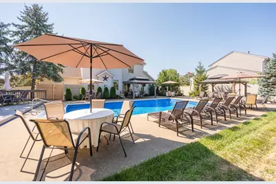 3702 Charfield Lane, Fairfield Township, OH 45011 - Photo 55