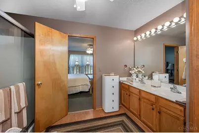 3702 Charfield Lane, Fairfield Township, OH 45011 - Photo 25