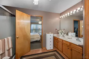 3702 Charfield Ln, Fairfield Township, OH 45011 - Photo 25