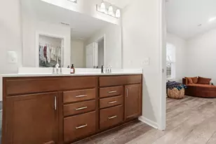 5592 Boulder Ct, Liberty Township, OH 45011 - Photo 31