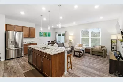 5592 Boulder Court, Liberty Township, OH 45011 - Photo 7