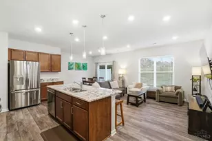 5592 Boulder Ct, Liberty Township, OH 45011 - Photo 7