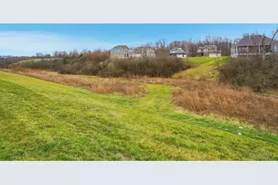 5592 Boulder Court, Liberty Township, OH 45011 - Photo 57