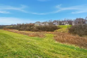 5592 Boulder Ct, Liberty Township, OH 45011 - Photo 57