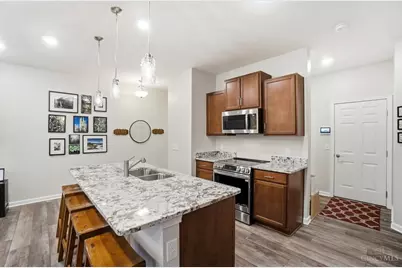 5592 Boulder Court, Liberty Township, OH 45011 - Photo 13