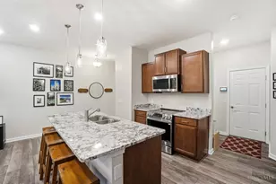 5592 Boulder Ct, Liberty Township, OH 45011 - Photo 13