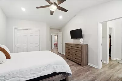 5592 Boulder Court, Liberty Township, OH 45011 - Photo 29