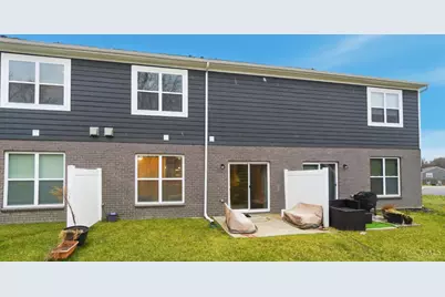 5592 Boulder Court, Liberty Township, OH 45011 - Photo 45