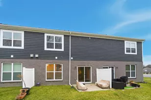 5592 Boulder Ct, Liberty Township, OH 45011 - Photo 45