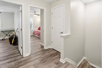 5592 Boulder Court, Liberty Township, OH 45011 - Photo 25