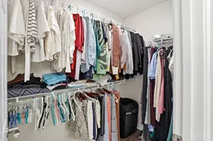 5592 Boulder Ct, Liberty Township, OH 45011 - Photo 33