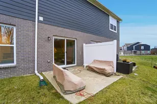 5592 Boulder Ct, Liberty Township, OH 45011 - Photo 47