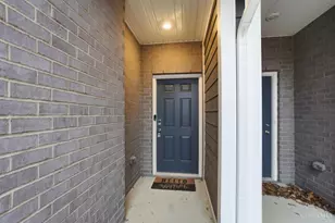 5592 Boulder Ct, Liberty Township, OH 45011 - Photo 5