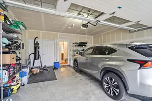 5592 Boulder Ct, Liberty Township, OH 45011 - Photo 43