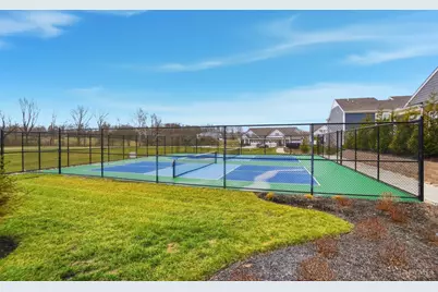 5592 Boulder Court, Liberty Township, OH 45011 - Photo 55