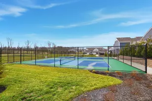 5592 Boulder Ct, Liberty Township, OH 45011 - Photo 55