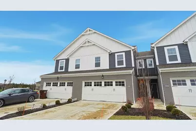 5592 Boulder Court, Liberty Township, OH 45011 - Photo 3