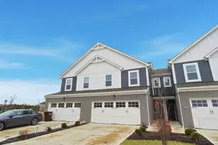 5592 Boulder Ct, Liberty Township, OH 45011 - Photo 3