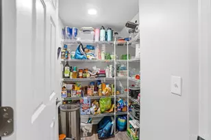 5592 Boulder Ct, Liberty Township, OH 45011 - Photo 23