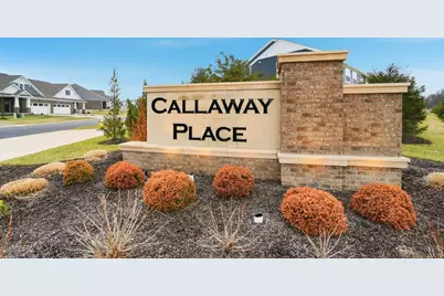 5592 Boulder Court, Liberty Township, OH 45011 - Photo 51