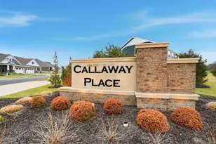 5592 Boulder Ct, Liberty Township, OH 45011 - Photo 51