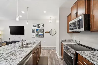 5592 Boulder Court, Liberty Township, OH 45011 - Photo 15