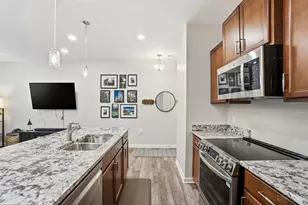 5592 Boulder Ct, Liberty Township, OH 45011 - Photo 15