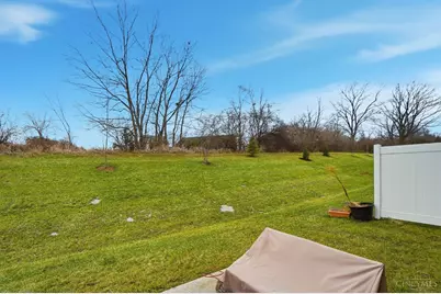 5592 Boulder Court, Liberty Township, OH 45011 - Photo 49