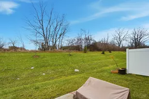 5592 Boulder Ct, Liberty Township, OH 45011 - Photo 49