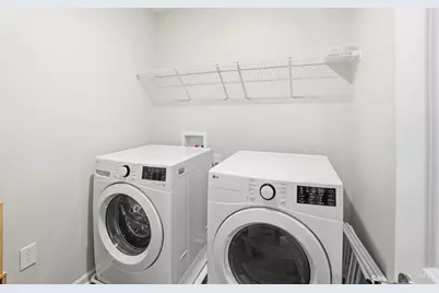 5592 Boulder Court, Liberty Township, OH 45011 - Photo 41