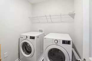 5592 Boulder Ct, Liberty Township, OH 45011 - Photo 41