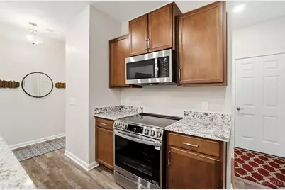 5592 Boulder Court, Liberty Township, OH 45011 - Photo 17